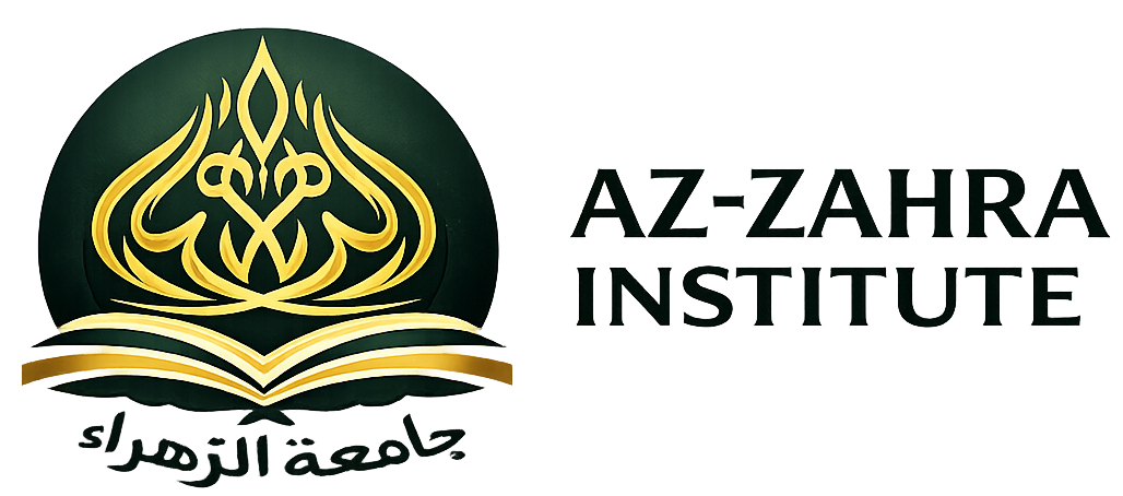Azzahra Portal Mahasiswa